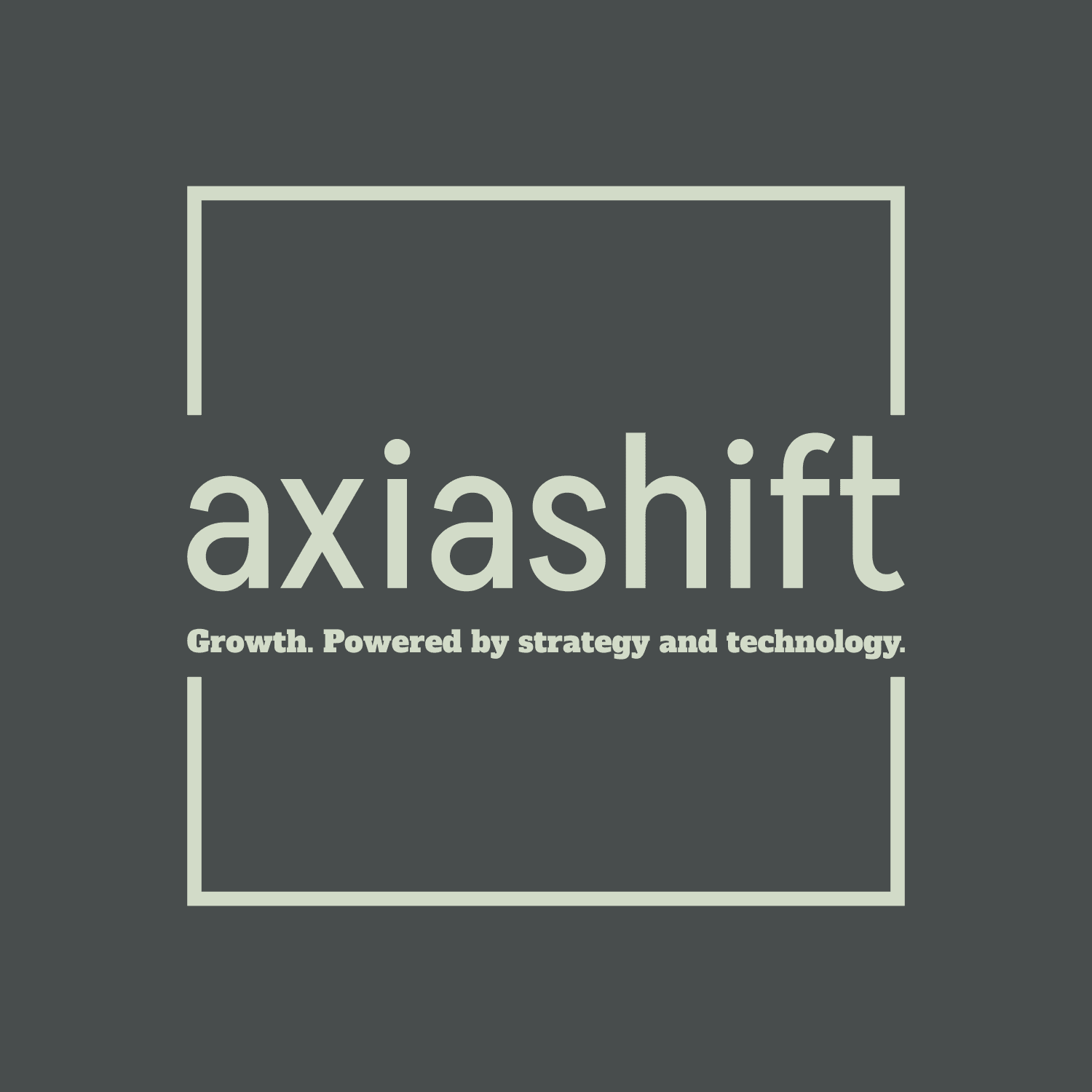 Axiashift